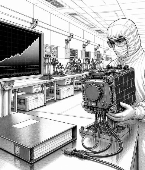 ai-space-supply-chain-resilience