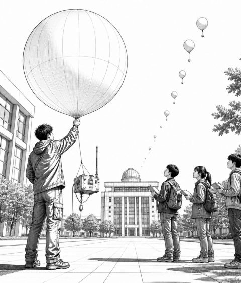 ai-space-symposium-weather-balloon