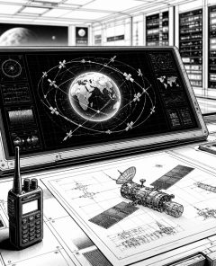 ai-space-system-command-mission-control