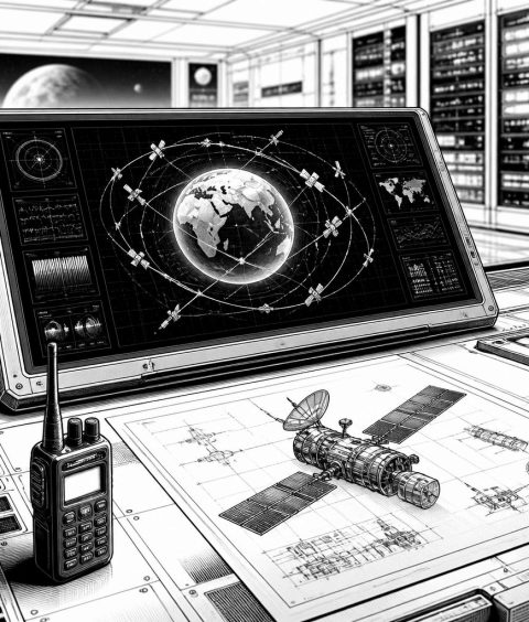 ai-space-system-command-mission-control