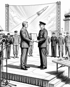 ai-space-systems-anniversary