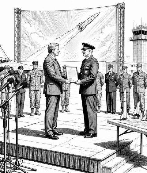 ai-space-systems-anniversary