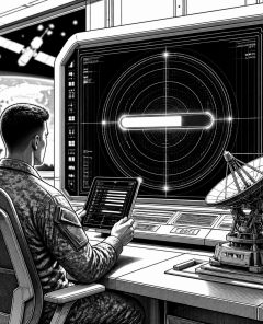 ai-space-systems-command-readiness-plan