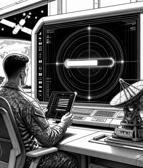 ai-space-systems-command-readiness-plan