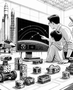 ai-space-systems-command-stem-launch