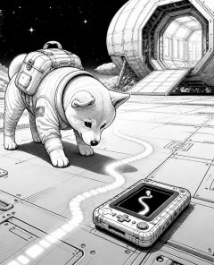 ai-space-tail-definitive-edition-return-xbox-pc