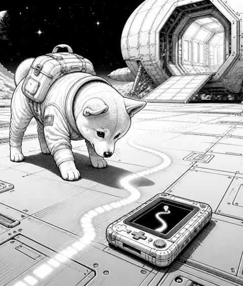 ai-space-tail-definitive-edition-return-xbox-pc