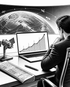 ai-space-tech-funding-exits-2026