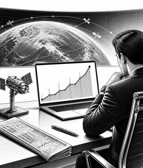ai-space-tech-funding-exits-2026