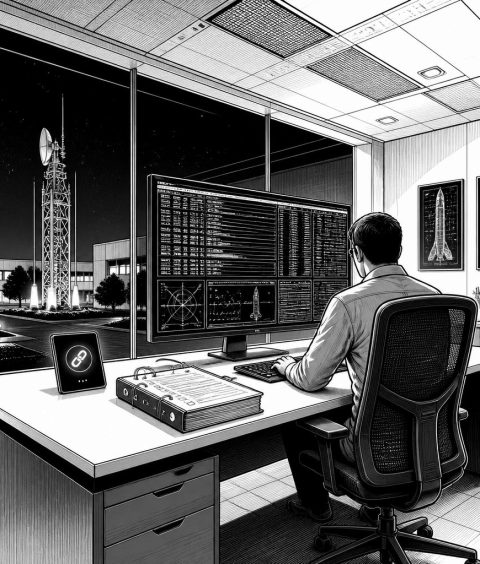 ai-space-telemetry-austin-moon-return