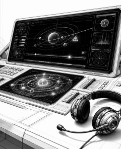 ai-space-training-simulator