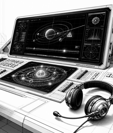 ai-space-training-simulator