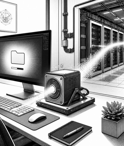 ai-space-verteiltes-dateisystem-live-daten