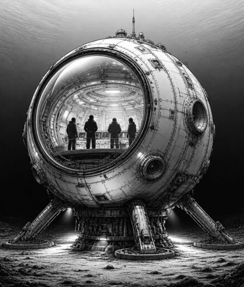 ai-space-vs-ocean-deep-sea-habitat