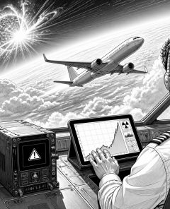 ai-space-weather-aviation-risk