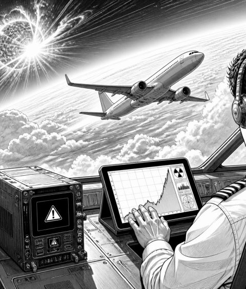 ai-space-weather-aviation-risk