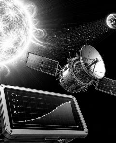 ai-space-weather-dscovr-solar-1