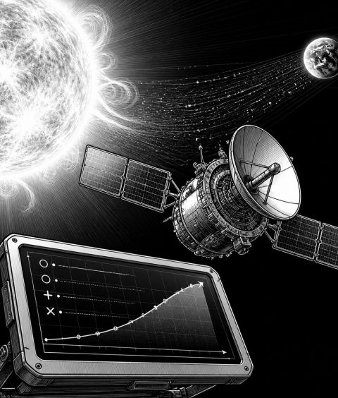 ai-space-weather-dscovr-solar-1