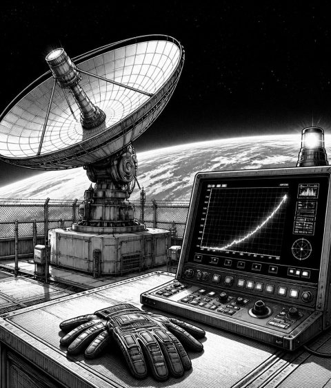 ai-space-weather-eu-studie-2040