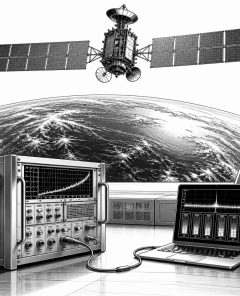 ai-space-weather-lanzerotti-instruments