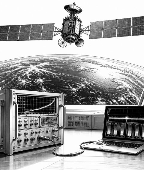 ai-space-weather-lanzerotti-instruments