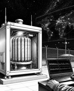 ai-space-weather-neutron-monitor-network