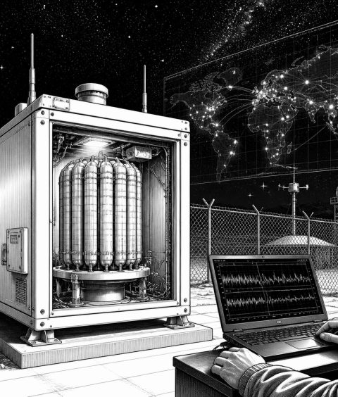 ai-space-weather-neutron-monitor-network
