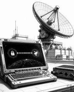 ai-space42-leonardo-drs-missionsysteme-integration