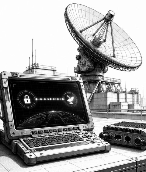 ai-space42-leonardo-drs-missionsysteme-integration