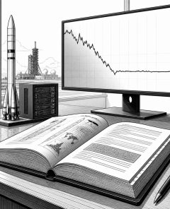 ai-spaceX-kursziel-255-buy