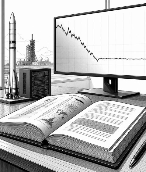 ai-spaceX-kursziel-255-buy