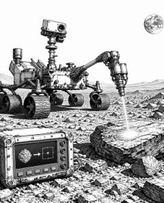 ai-spacecraft-onboard-autonomy