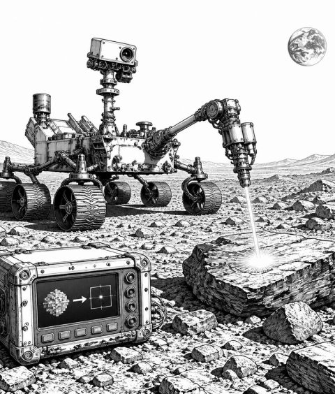 ai-spacecraft-onboard-autonomy