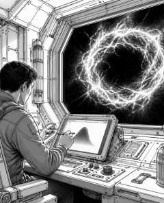 ai-spacecraft-radiation-belt-diffusion-mimic