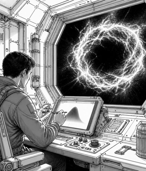 ai-spacecraft-radiation-belt-diffusion-mimic
