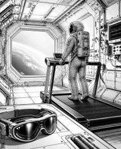 ai-spaceflight-body-microgravity-effects
