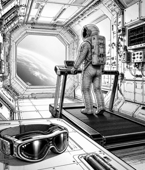 ai-spaceflight-body-microgravity-effects