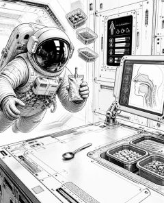 ai-spacefood-microgravity-swallowing