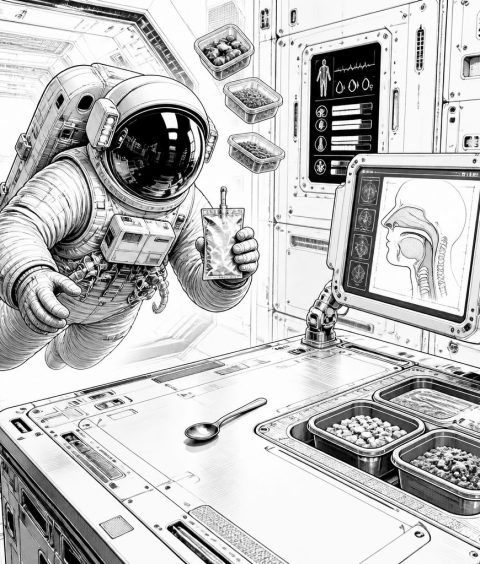 ai-spacefood-microgravity-swallowing