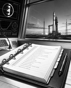 ai-spaceforce-spacex-ark-invest-portfolio