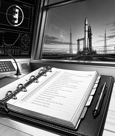 ai-spaceforce-spacex-ark-invest-portfolio