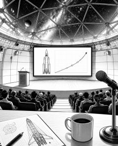 ai-spaceport-america-launch-pad-lecture-scott-mclaughlin