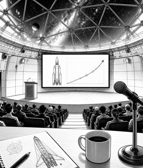 ai-spaceport-america-launch-pad-lecture-scott-mclaughlin