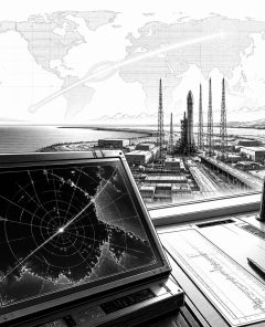 ai-spaceport-faa-rfi-priority-airspace