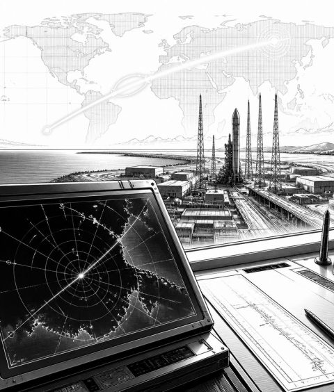 ai-spaceport-faa-rfi-priority-airspace