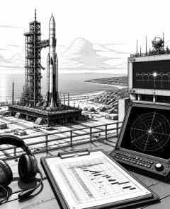 ai-spaceport-federal-land