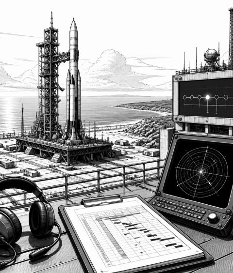 ai-spaceport-federal-land