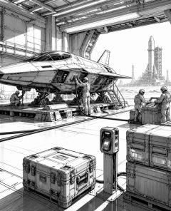 ai-spaceport-processing-capacity-vandenberg