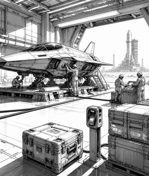 ai-spaceport-processing-capacity-vandenberg