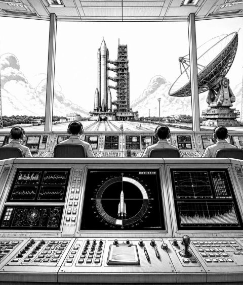 ai-spaceport-range-infrastructure-telemetry